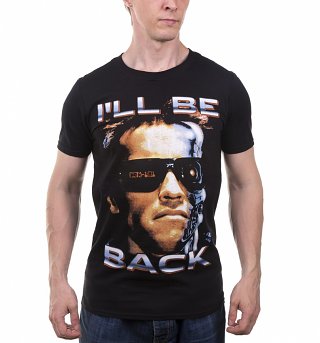 Sale T-Shirts and Gifts  TruffleShuffle