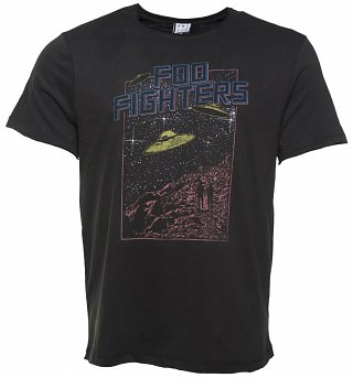 Festival Shop | TruffleShuffle