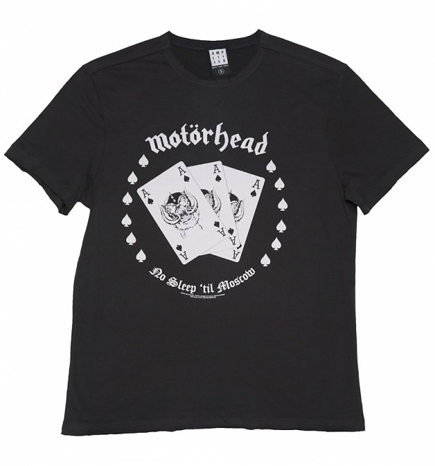 ace of spades shirt