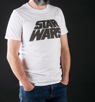 Men/'s Ladies T SHIRT spoof star wars USA YODA america sunglasses cool sci-fi