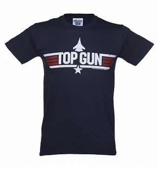 Men's Top Gun Maverick T-Shirt Men's Top Gun Maverick T-Shirt