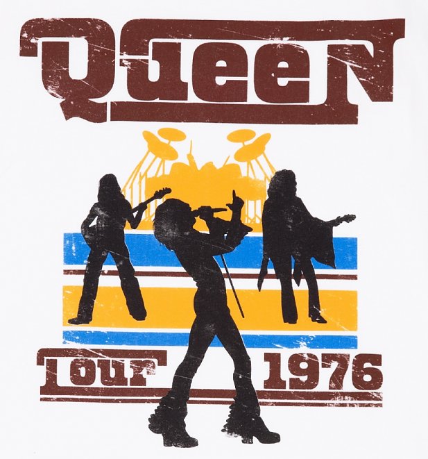 Queen tour 1976 t shirt commercial, Glitter black dress with sleeves, emporio armani t shirt outlet. 