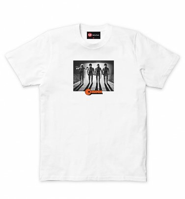 Shop A Clockwork Orange T Shirts Gifts And Merch Truffleshuffle