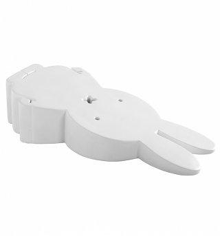 Miffy Door Stop Miffy Door Stop
