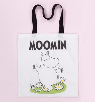 Official Moomins Gifts, Homewares and Accessories : TruffleShuffle.co.uk