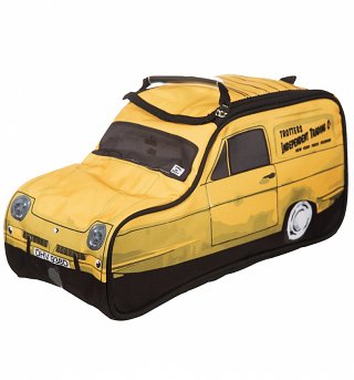 Only Fools And Horses Van Wash Bag Only Fools And Horses Van Wash Bag