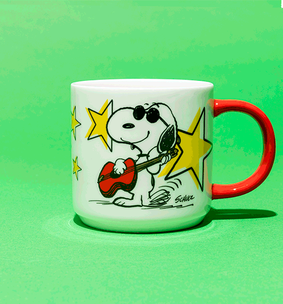 Shop Snoopy T Shirts Gifts And Merch Truffleshuffle Co Uk Shop Snoopy T Shirts Gifts And Merch Truffleshuffle Co Uk