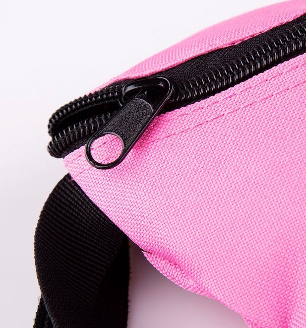 Pink Barbie Bum Bag from Spiral Pink Barbie Bum Bag from Spiral