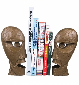 Pink Floyd Division Bell Book Ends Pink Floyd Division Bell Book Ends