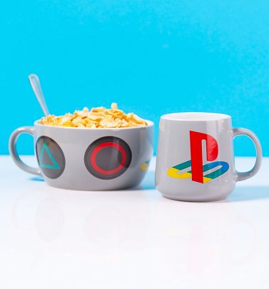 playstation gifts