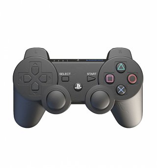 PlayStation Controller Stress Ball PlayStation Controller Stress Ball