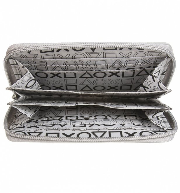 PlayStation PS1 Purse PlayStation PS1 Purse
