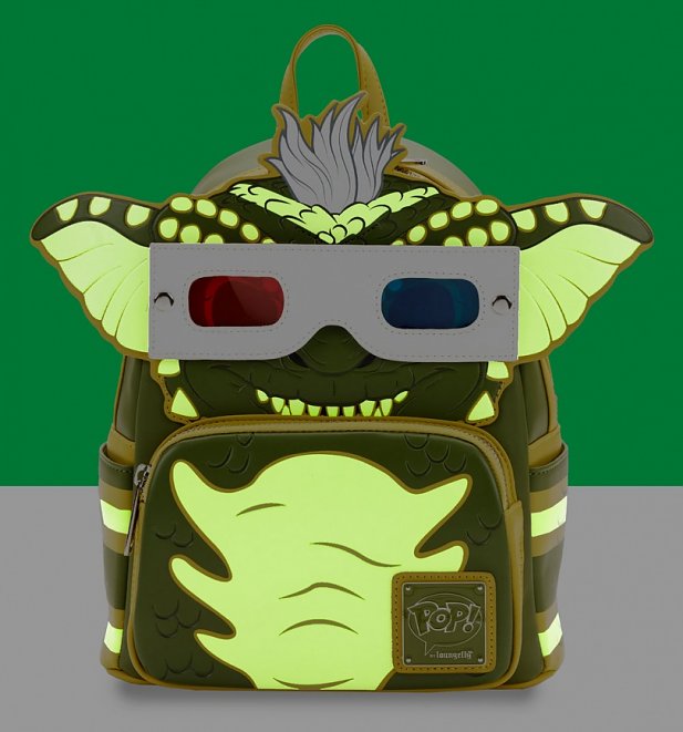 gremlins loungefly