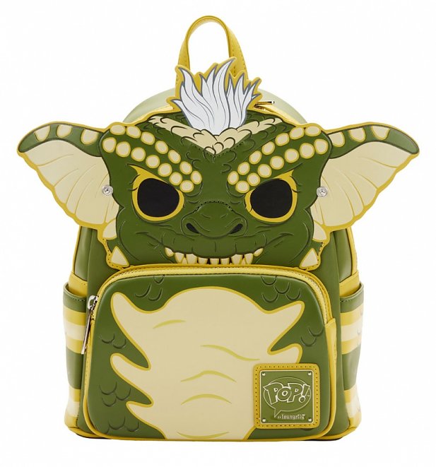 gremlins loungefly