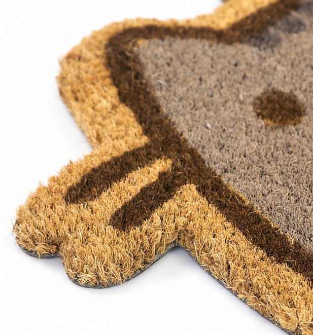 Pusheen Door Mat Pusheen Door Mat
