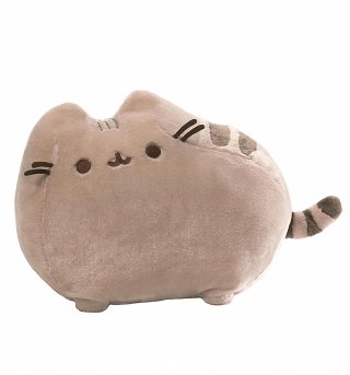 Pusheen Large Plush Toy Pusheen Large Plush Toy