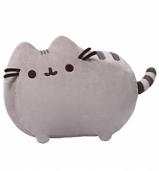 Pusheen Medium Plush Toy Pusheen Medium Plush Toy