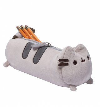Pusheen Pencil Case Pusheen Pencil Case