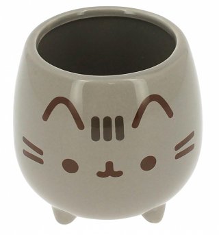 Pusheen Planter Pusheen Planter