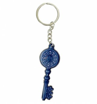 Ready Player One Crystal Key Keyring Ready Player One Crystal Key Keyring