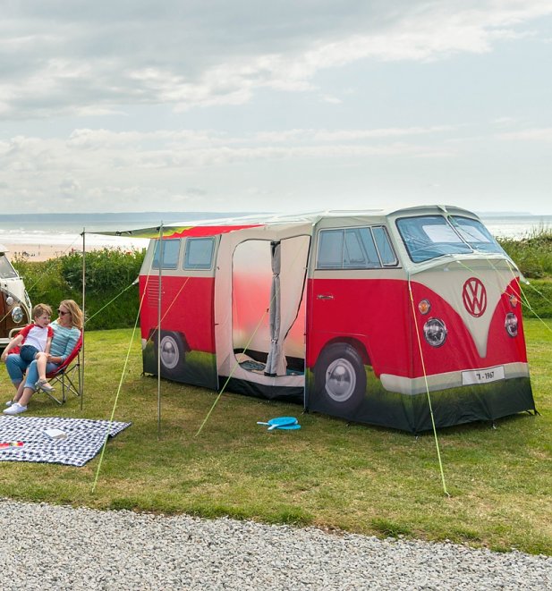 Aardrijkskunde Rijd weg handel vw tent,guillotine-window-and-door-systems-order.how2make.net