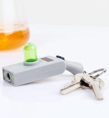 Rick and Morty Portal Gun Keyring Light Rick and Morty Portal Gun Keyring Light