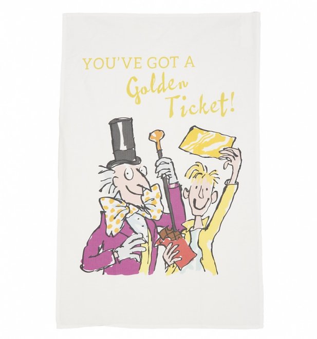roald dahl chocolate factory pdf