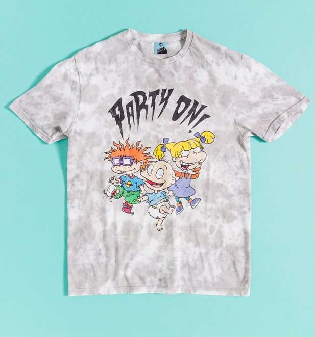 Rugrats shirts near me