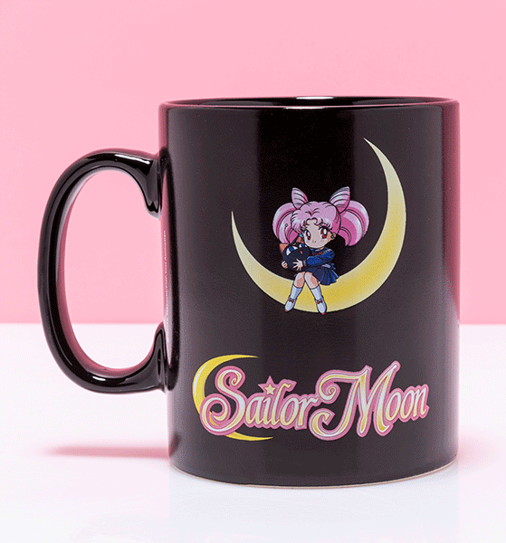 Shop Sailor Moon T Shirts Gifts And Merch Truffleshuffle Co Uk Check out our sailor moon selection for the very best in unique or custom, handmade pieces from our shops. sailor moon heat change mug