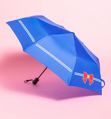 Sailor Moon Umbrella Sailor Moon Umbrella