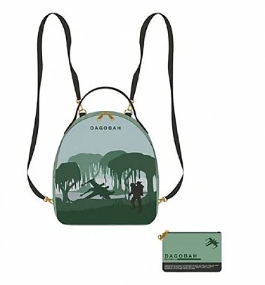 most innovative backpacks