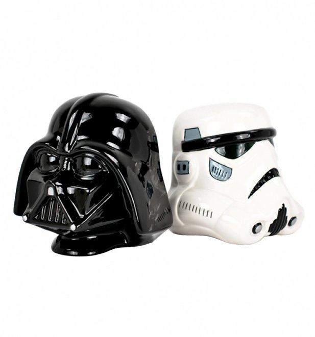 Star Wars Darth Vader And Stormtrooper Book Ends Star Wars Darth Vader And Stormtrooper Book Ends