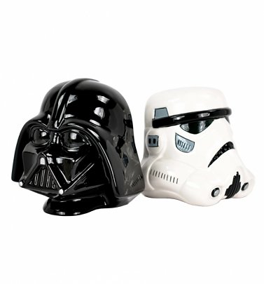 Star Wars Darth Vader And Stormtrooper Book Ends Star Wars Darth Vader And Stormtrooper Book Ends