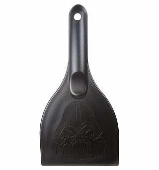 Star Wars Darth Vader Ice Scraper Star Wars Darth Vader Ice Scraper