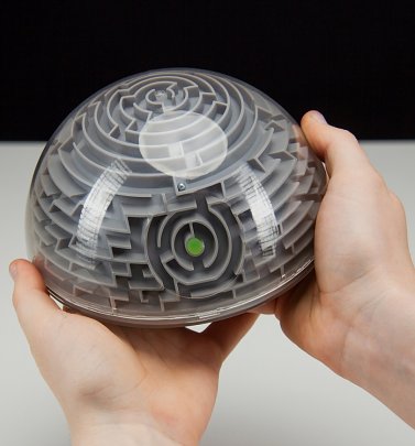 Star Wars Death Star Maze Game Star Wars Death Star Maze Game