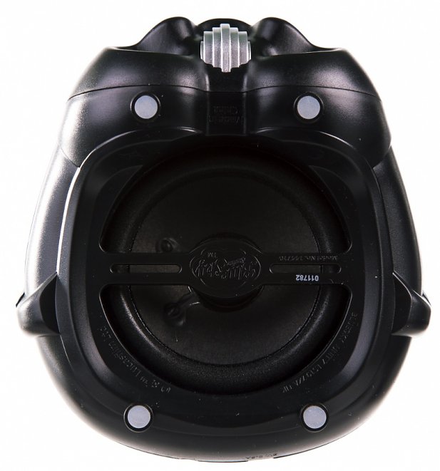 Star Wars Special Edition Shadow Trooper Bluetooth Speaker Star Wars Special Edition Shadow Trooper Bluetooth Speaker