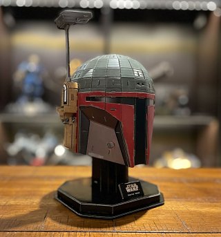 The Mandalorian Merchandise T-Shirts 