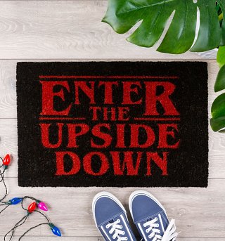 Shop Stranger Things Merchandise, Gifts 
