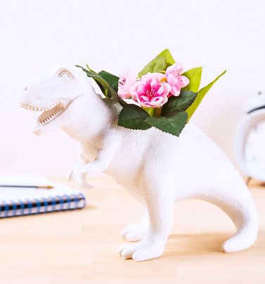 T-Rex Planter T-Rex Planter