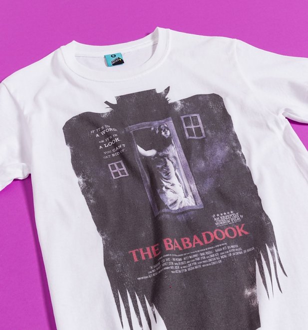 https://3b3832722e63ef13df5f-655e11a96f14b2c941c4bc34ef58f583.ssl.cf2.rackcdn.com/product_images_new/TS_The_Babadook_Movie_Poster_White_T_Shirt_19_99_Collar-617-662.jpg