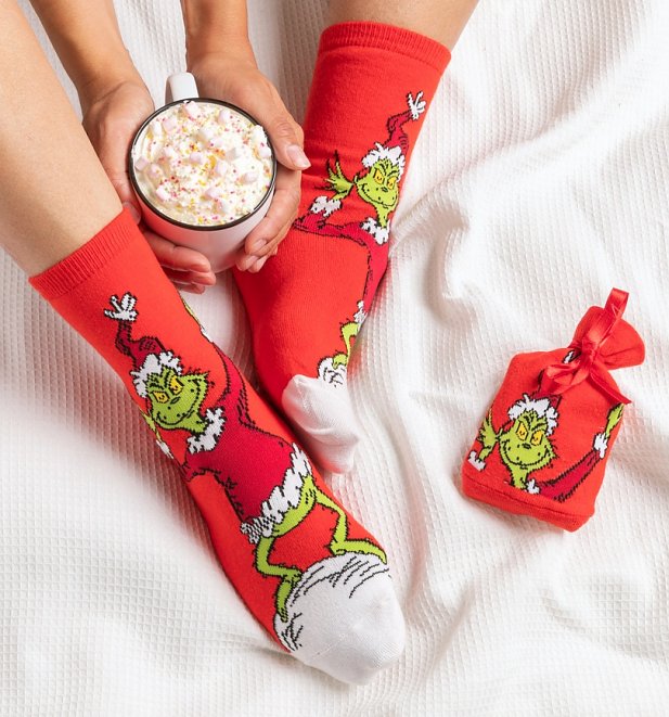 TS_The_Grinch_Christmas_Socks_4_99_Feet-617-662.jpg