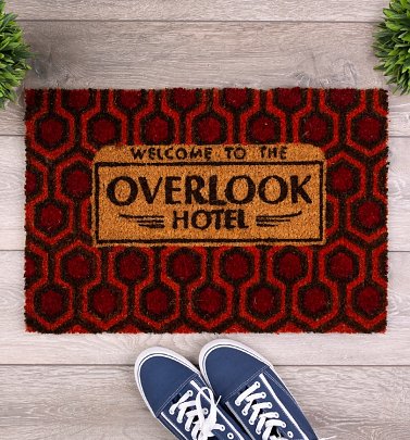 Shop 70s 80s And 90s Inspired Door Mats Truffleshuffle Co Uk Want to create your own diy trendy. door mats