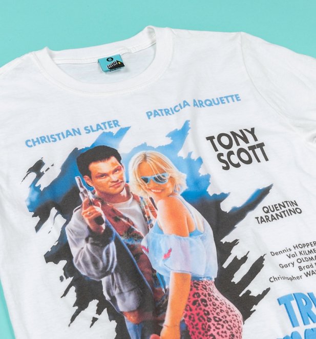 shop t shirt design