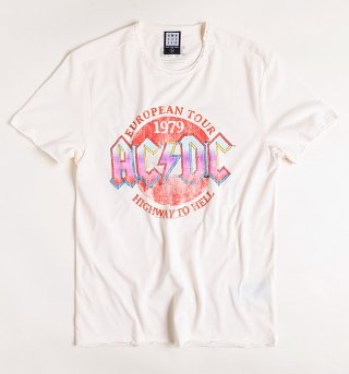 Shop Ac Dc T Shirts Gifts And Merch Truffleshuffle Co Uk