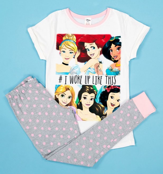 Disney Gifts For Adults Uk - Disney Gift Guide: Disney Gifts for Adults and Kids ... : You get two different colored.