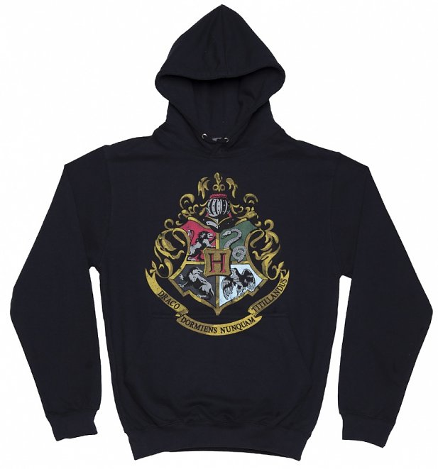 harry potter house sweatshirt