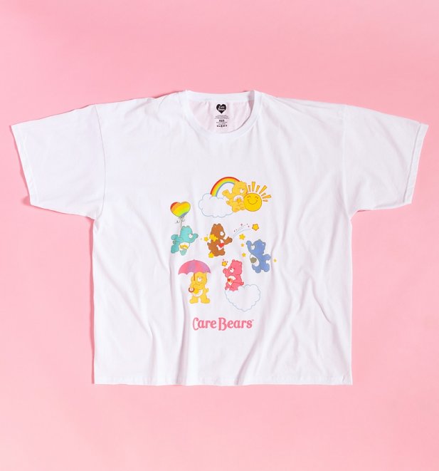 scotch and soda t shirt