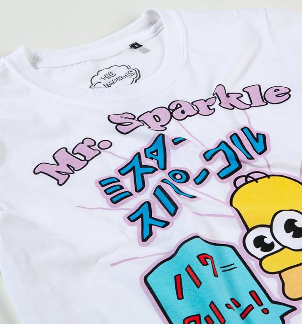 mr sparkle shirt mr sparkle shirt