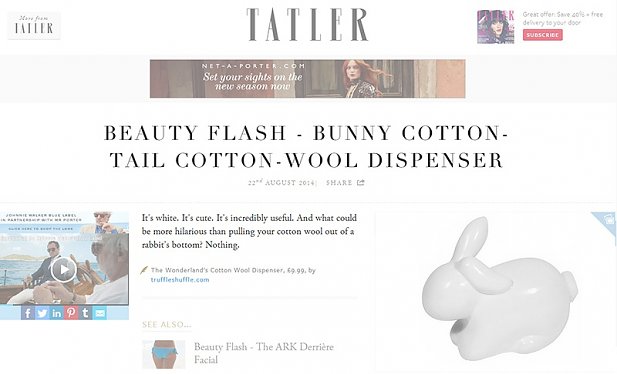 Tatler_com Tatler_com