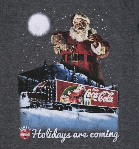 TruffleShuffle_com_Mens_Coca_Cola_Holidays_Are_Coming_Christmas_T_Shirt_19_99_Print-480-500.jpg